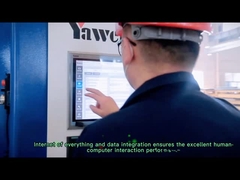 Como são produzidos os geradores